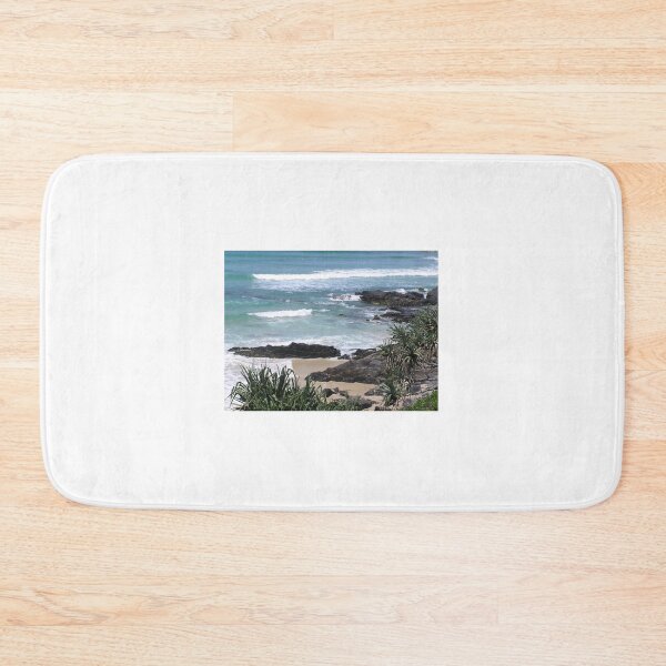 Item preview, Weekend at Cabarita designed and sold by ginnymac.