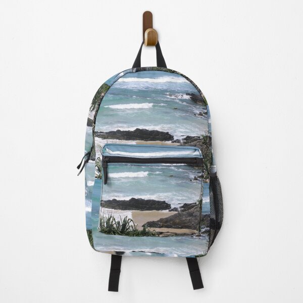 Item preview, Weekend at Cabarita designed and sold by ginnymac.