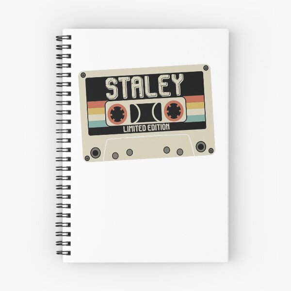 Item preview, This Is The Way Retro Dawn Staley South Cute Photographic designed and sold by Jaunceysanchezz.
