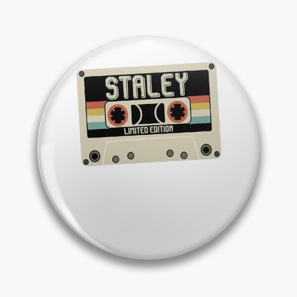 Item preview, This Is The Way Retro Dawn Staley South Cute Photographic designed and sold by Jaunceysanchezz.