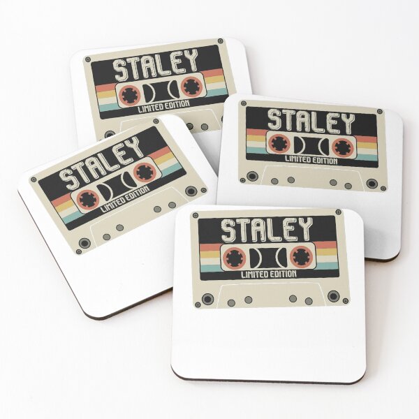 Item preview, This Is The Way Retro Dawn Staley South Cute Photographic designed and sold by Jaunceysanchezz.