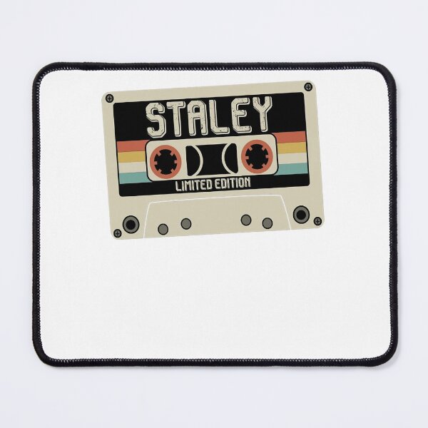 Item preview, This Is The Way Retro Dawn Staley South Cute Photographic designed and sold by Jaunceysanchezz.
