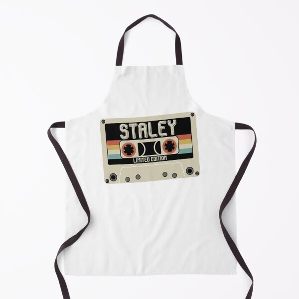 Item preview, This Is The Way Retro Dawn Staley South Cute Photographic designed and sold by Jaunceysanchezz.