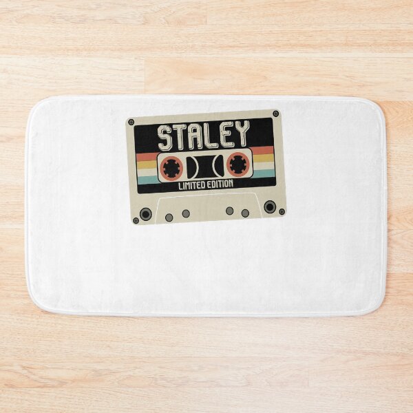 Item preview, This Is The Way Retro Dawn Staley South Cute Photographic designed and sold by Jaunceysanchezz.