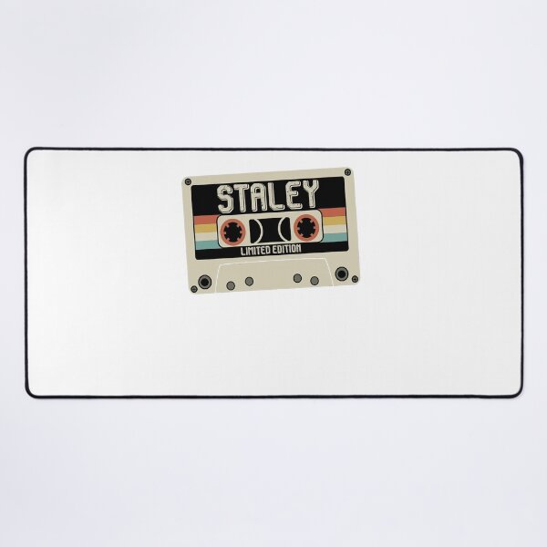 Item preview, Este es el camino Retro Dawn Staley South Cute Fotografía designed and sold by Jaunceysanchezz.