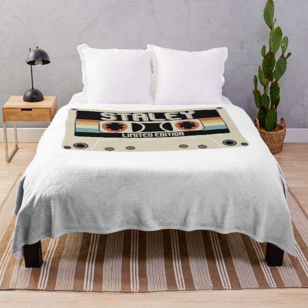 Item preview, This Is The Way Retro Dawn Staley South Cute Photographic designed and sold by Jaunceysanchezz.