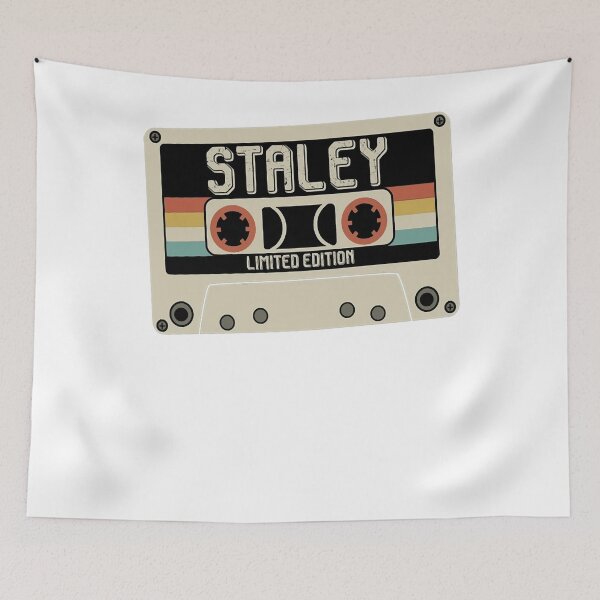 Item preview, This Is The Way Retro Dawn Staley South Cute Photographic designed and sold by Jaunceysanchezz.