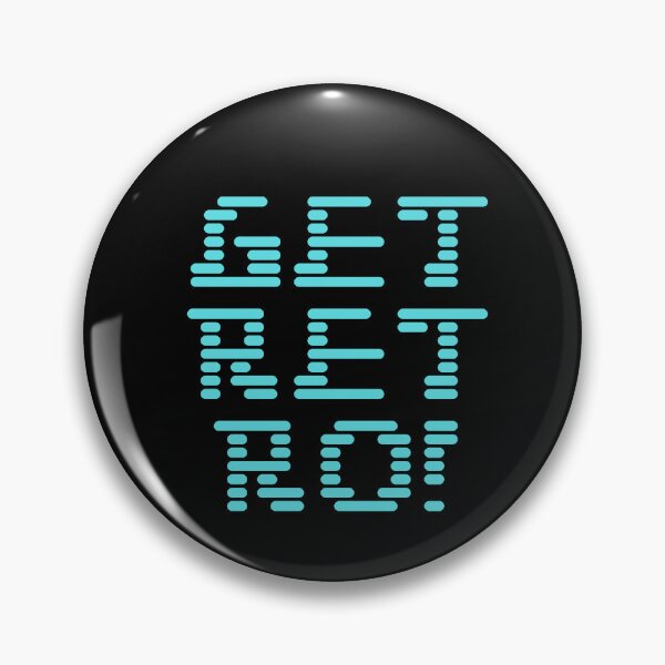 Item preview, Get Retro Classic Video Game Font designed and sold by Legit Hooligan.