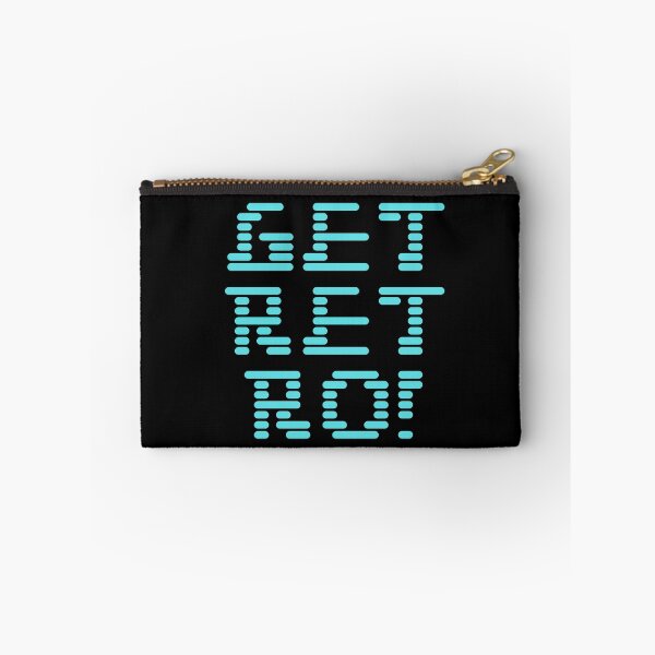 Item preview, Get Retro Classic Video Game Font designed and sold by Legit Hooligan.