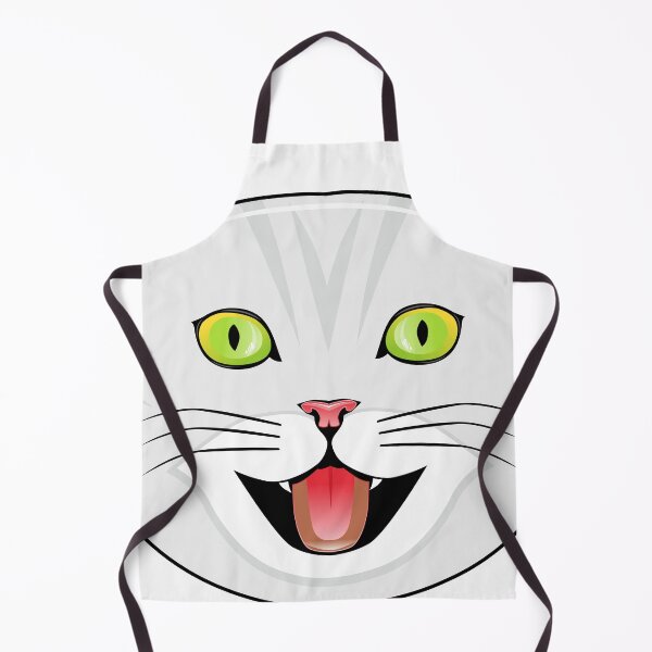Item preview, SMILING CAT designed and sold by workdivision.