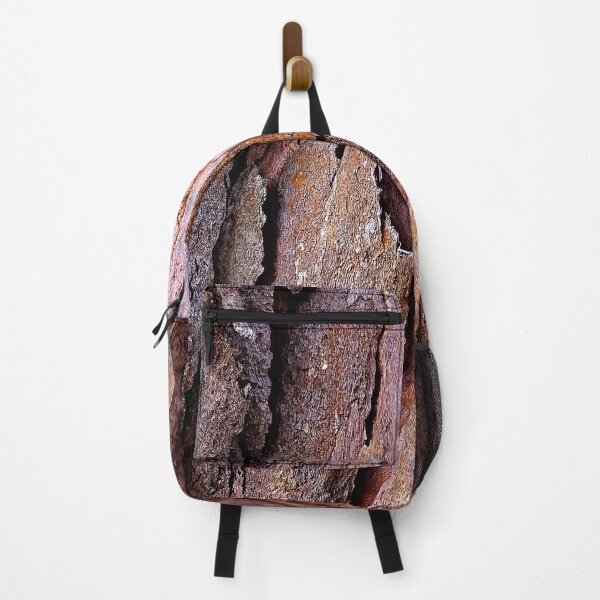 Item preview, Eucalyptus Tree Bark and Wood Texture 20 designed and sold by Anna Lemos.
