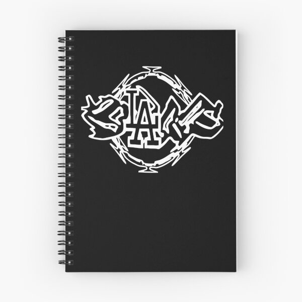 Item preview, Girl Who Loves Anime Bladee Merch Bladee Cool Photographic designed and sold by Rixortega1261.