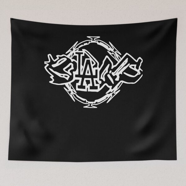 Item preview, Girl Who Loves Anime Bladee Merch Bladee Cool Photographic designed and sold by Rixortega1261.