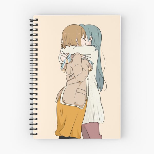Item preview, Recieving designed and sold by snrfaggot.