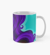 ACQUAINTED Mug