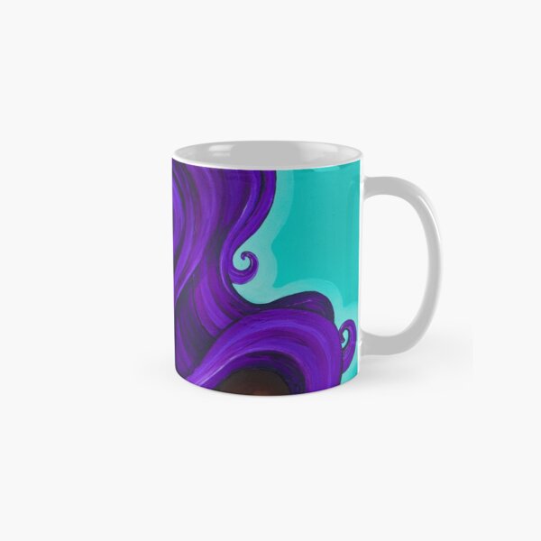 ACQUAINTED Classic Mug