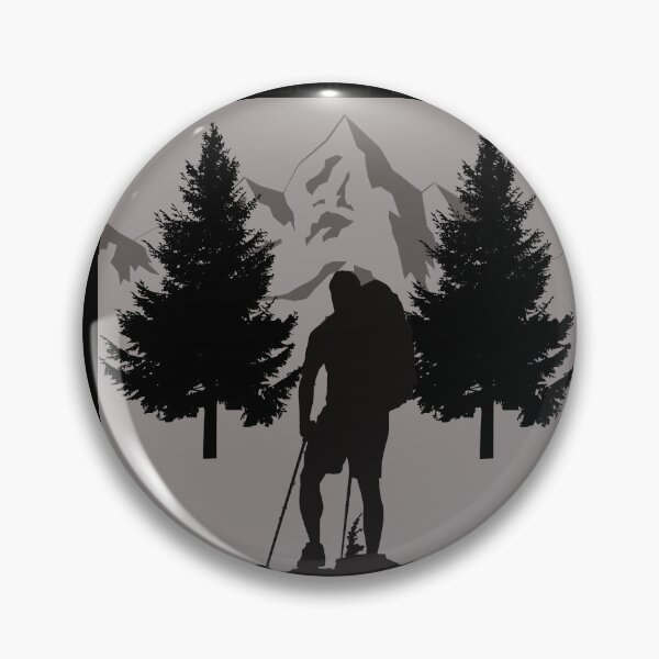 Artikelvorschau, Camping zum ersten Mal und Camping unter dem Mond entworfen und verkauft von ImaaShop.