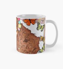 SERENITY PRAYER Mug