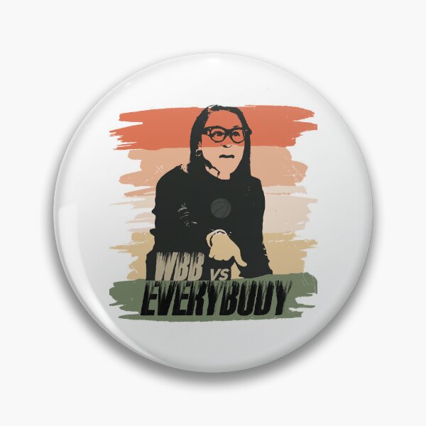 Item preview, This Is The Way Retro Everybody Dawn Staley Cute Photographic designed and sold by Jaunceysanchezz.