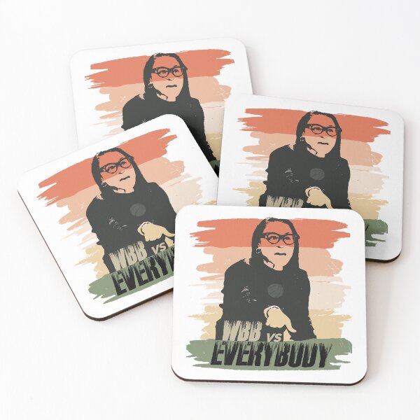 Item preview, This Is The Way Retro Everybody Dawn Staley Cute Photographic designed and sold by Jaunceysanchezz.