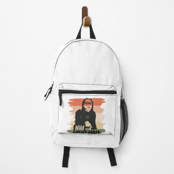 Item preview, This Is The Way Retro Everybody Dawn Staley Cute Photographic designed and sold by Jaunceysanchezz.