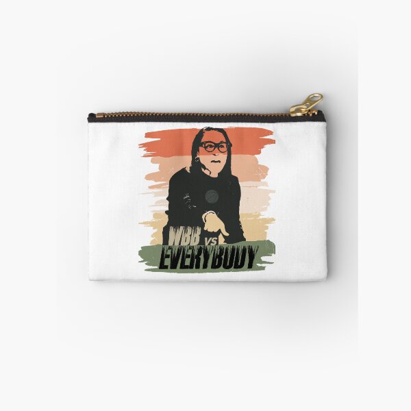 Item preview, This Is The Way Retro Everybody Dawn Staley Cute Photographic designed and sold by Jaunceysanchezz.