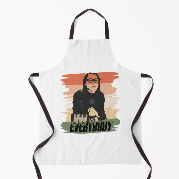Item preview, This Is The Way Retro Everybody Dawn Staley Cute Photographic designed and sold by Jaunceysanchezz.