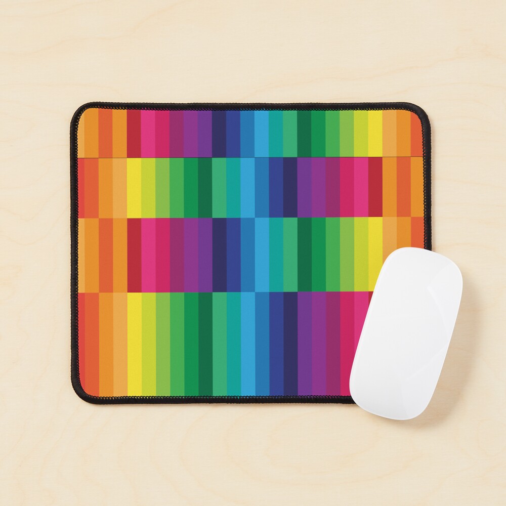 Item preview, Mouse Pad designed and sold by Flowerone.