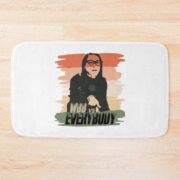 Item preview, This Is The Way Retro Everybody Dawn Staley Cute Photographic designed and sold by Jaunceysanchezz.