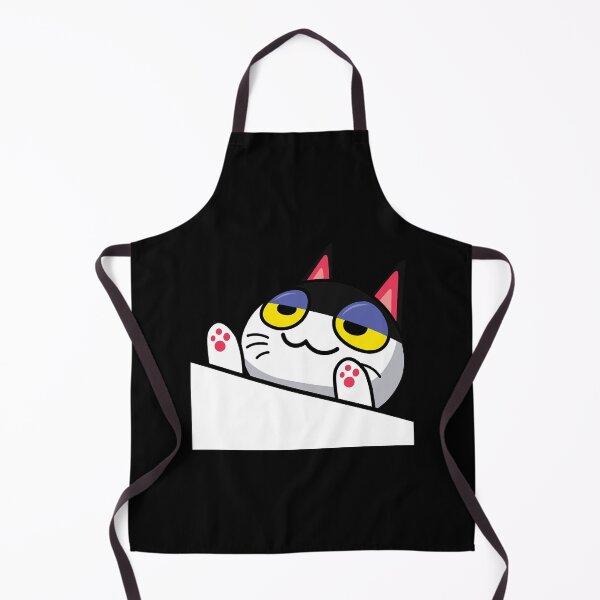 Item preview, Bongo Punchy  designed and sold by RachelCox66569.