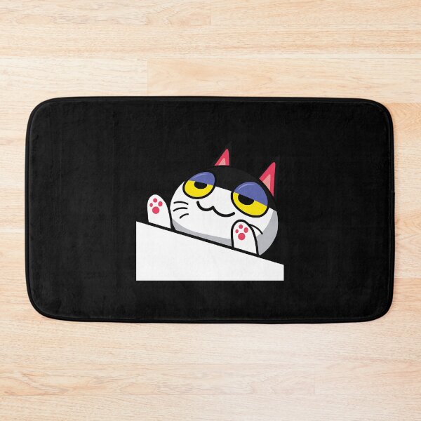 Item preview, Bongo Punchy  designed and sold by RachelCox66569.