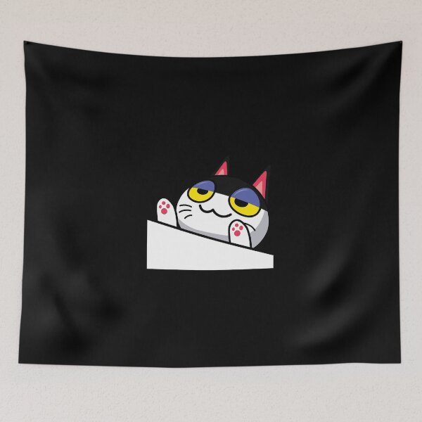 Item preview, Bongo Punchy  designed and sold by RachelCox66569.