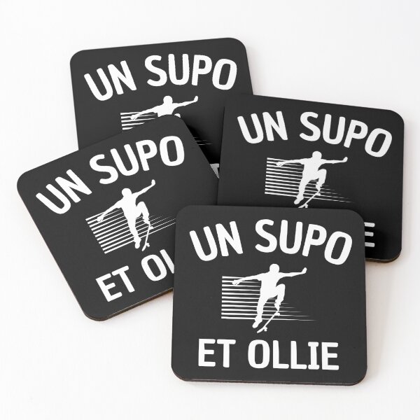 Item preview, Ollie skate humor designed and sold by joozybart.