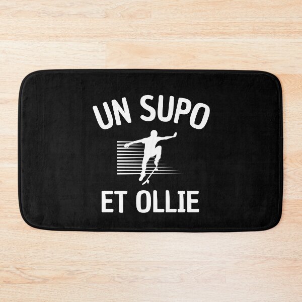 Item preview, Ollie skate humor designed and sold by joozybart.