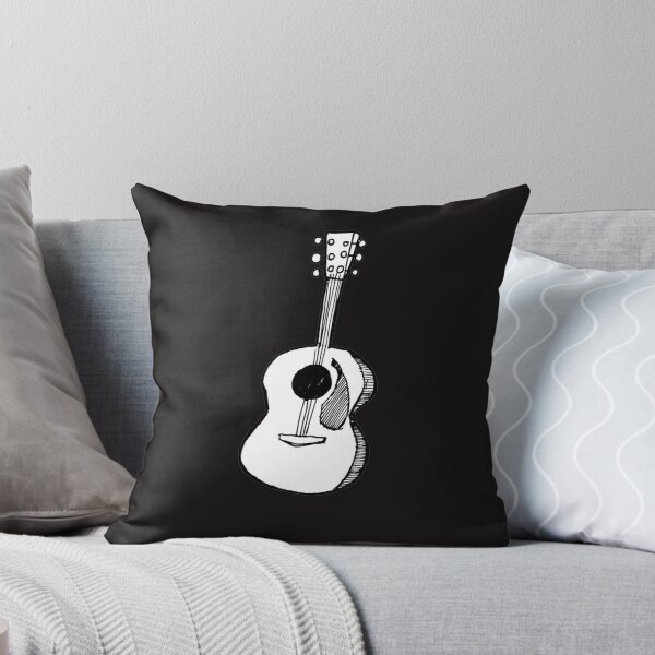 Item preview, Guitar designed and sold by sohyoushing.