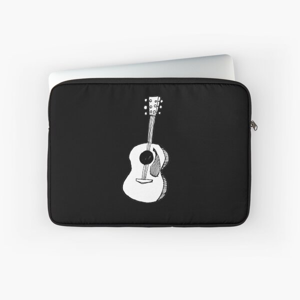 Item preview, Guitar designed and sold by sohyoushing.