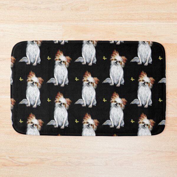 Item preview, Shih Tzu -  Making Friends designed and sold by Linda Callaghan.
