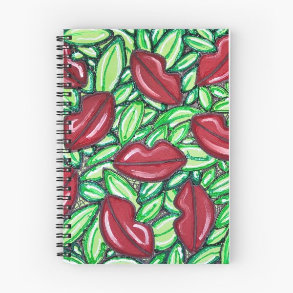 Item preview, TODO LO QUE QUIERO ES TU TIEMPO ADICIONAL Y TU ... BESO designed and sold by Aliya Michelle MY HEART YOUR FASHION.