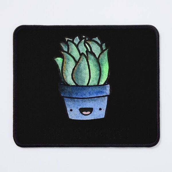 Item preview, WTF designed and sold by MrDaniel21370.
