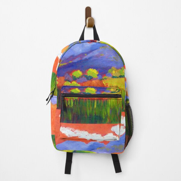 Item preview, Murwillumbah Cane Farm. designed and sold by ginnymac.