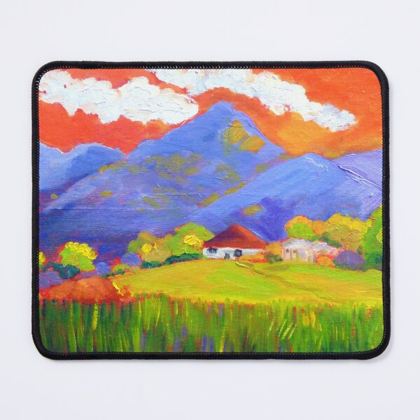 Item preview, Murwillumbah Cane Farm. designed and sold by ginnymac.