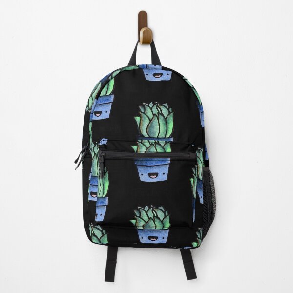 Item preview, WTF  designed and sold by MrDaniel21370.