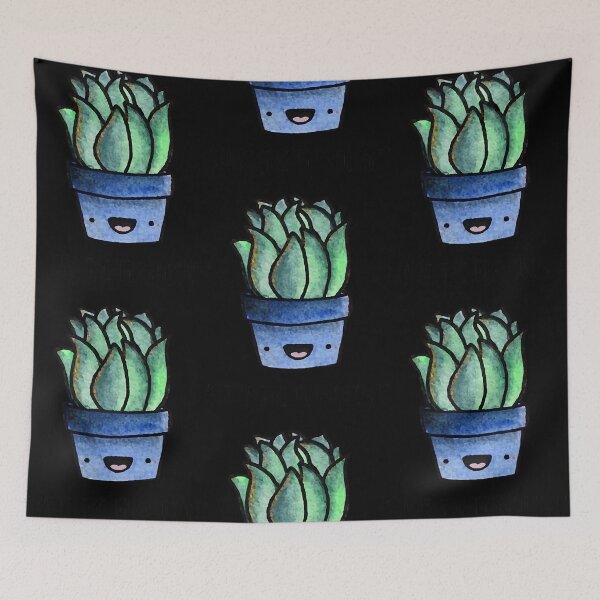 Item preview, WTF  designed and sold by MrDaniel21370.