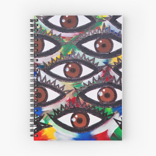 Item preview, ALL EYES ON ME designed and sold by Aliya Michelle MY HEART YOUR FASHION.