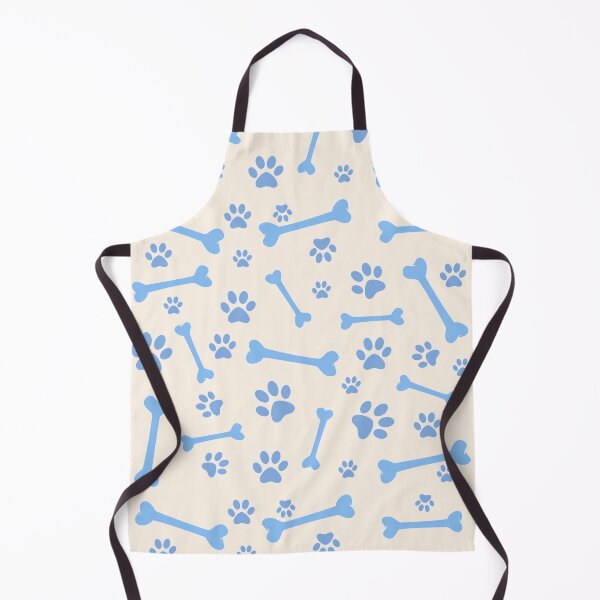 Item preview, Paws And Bones Galore! designed and sold by TrulyEpoque.