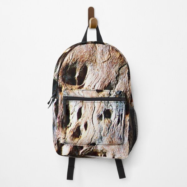 Item preview, Old Eucalyptus Tree Wood Texture designed and sold by Anna Lemos.