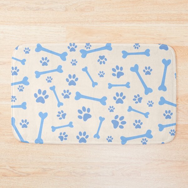 Item preview, Paws And Bones Galore! designed and sold by TrulyEpoque.