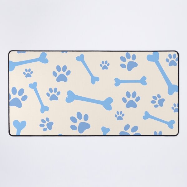 Item preview, Paws And Bones Galore! designed and sold by TrulyEpoque.