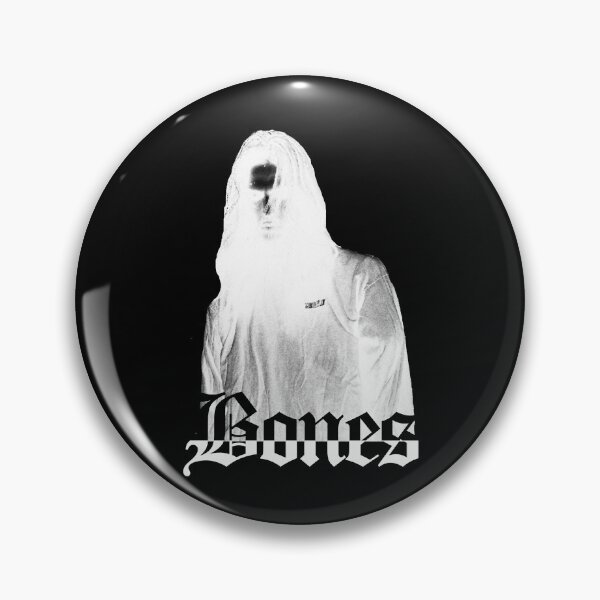Artikelvorschau, Mädchen, das Anime Foreign Exchange Sesh Bones Vintage Style liebt entworfen und verkauft von Rixortega1261.