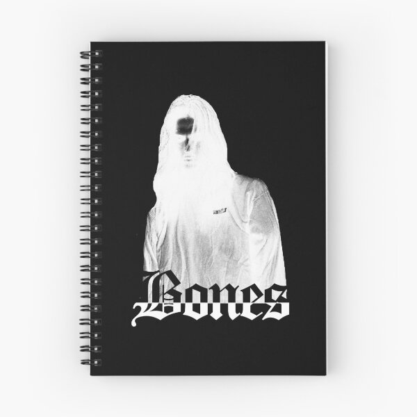Artikelvorschau, Mädchen, das Anime Foreign Exchange Sesh Bones Vintage Style liebt entworfen und verkauft von Rixortega1261.
